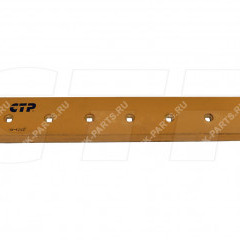 Нож CAT D6G 3G4282 Нож CAT D6G 3G4282