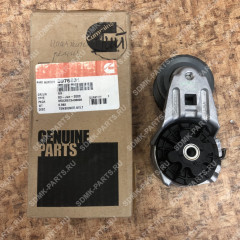 Натяжитель ремня 3976831 KOMATSU PC300-7 6743-61-4120 6743-61-4120
