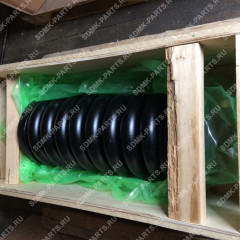 Натяжитель гусеницы DOOSAN 255LC-V 274-00004E 274-00004E