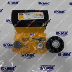 Натяжитель CAT D5R2 192-1563 192-1563