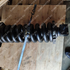 Натяжитель CAT 324D 239-4367 239-4367