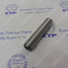 Направляющая клапана KOMATSU D355C 6127-11-1341 Направляющая клапана KOMATSU D355C 6127-11-1341