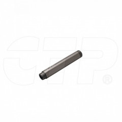 Направляющая клапана CAT D6R 259-5829 259-5829