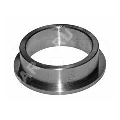 Манжета CAT 140 2V4332 2V4332