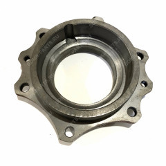 Корпус подшипника SHANTUI SD-16 16Y-18-00021 16Y-18-00021