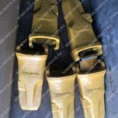 Коронка ковша CAT 330DL 220-9103 220-9103