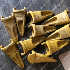 Коронка ковша CAT 320DL 220-9092 220-9092 Коронка ковша CAT 320DL 220-9092 220-9092
