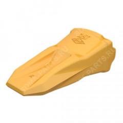 Коронка CAT 320DL 220-9089 220-9089 Коронка CAT 320DL 220-9089 220-9089