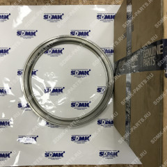 Кольцо уплотнительное HYUNDAI R260LC-9S XKAH-01283 XKAH-01283