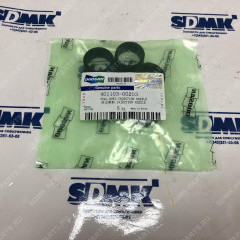 Кольцо уплотнительное 401103-00203 DOOSAN 420LC-V 65.96401-0012 65.96401-0012
