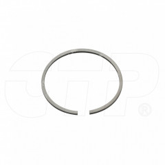 Кольцо поршневое верхнее 197-9392 CAT 330DL 347-2380 Кольцо поршневое верхнее 197-9392 CAT 330DL 347-2380