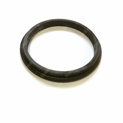 Кольцо SHANTUI SD-32 6691-21-4190 Кольцо SHANTUI SD-32 6691-21-4190