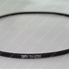 Кольцо CAT D6R 5H6734