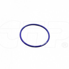 Кольцо CAT D6R 310-7255 310-7255