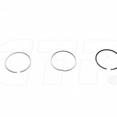 Кольца поршневые CAT 320D2L 389-7188 389-7188