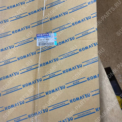 Набор прокладок головок блока KOMATSU PC400-6 6154-K1-9900 6154-K1-9900