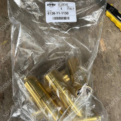 Втулка KOMATSU PC400-7 6136-11-1130