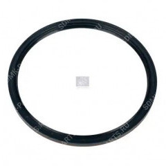 Сальник DT 4.20400 Сальник DT 4.20400