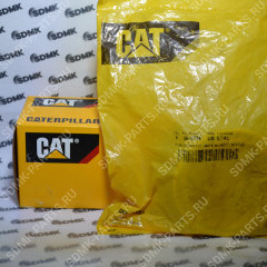 3E6756 Уплотнение CAT D9R 3E-6756 3E6756