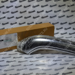 Ручка открывания двери внутренняя правая ST66304156 (81.62630-4156) (SMARTTECH) ST66304156