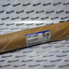 Палец 2123-1628A (CP) 2123-1628A