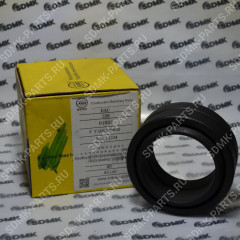 Подшипник сочленения 800511234 (GE60ES, 60x90x36, 4120000868026, 35B0017, 402000042, 25B0004) (KUOE) 800511234 Подшипник сочленения 800511234 (GE60ES, 60x90x36, 4120000868026, 35B0017, 402000042, 25B0004) (KUOE) 800511234