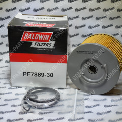 Фильтр топливный BALDWIN PF7889-30 (P552044 / FS20403 / ST22040)