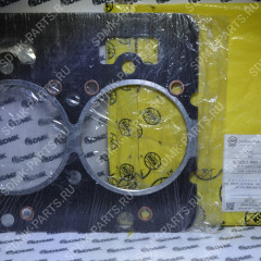 Прокладка ГБЦ 860109772 (330-1003011D, B3000-1003011B) (KUOE) 860109772