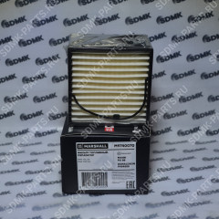 Фильтр топливный (сепаратор) M9740070 (P954555) (MARSHALL) M9740070 Фильтр топливный (сепаратор) M9740070 (P954555) (MARSHALL) M9740070