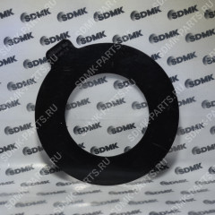 Шайба DOOSAN 225LC-V DS7752013 DS7752013