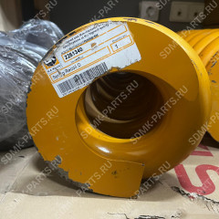 Пружина натяжителя цепи CAT D6R 2261340 (226-1340,  9U8491, 9U-8491) (GA) 226-1340