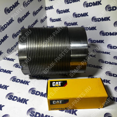 Втулка направляющая CAT D6R 3T0598 (3T-0598) (GA) 3T-0598 Втулка направляющая CAT D6R 3T0598 (3T-0598) (GA) 3T-0598