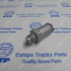 Клапан KOMATSU PC300-8 6745-71-4330 6745-71-4330