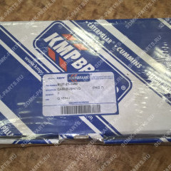 Втулка распредвала KOMATSU D355A 6127-21-1490