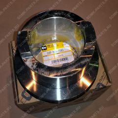 Втулка ковшевая 207-70-34230 KOMATSU PC300-8 207-934-7261 Втулка ковшевая 207-70-34230 KOMATSU PC300-8 207-934-7261
