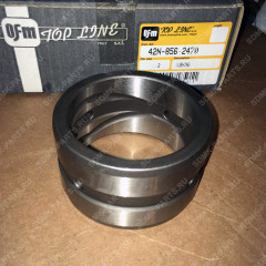 Втулка KOMATSU WB93 42N-856-2470 42N-856-2470