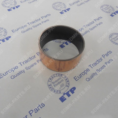 Втулка KOMATSU D65E-12 707-52-10700 707-52-10700