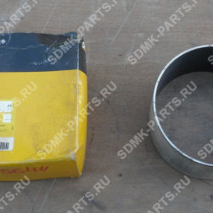 Втулка CAT 330CL 191-5644 191-5644