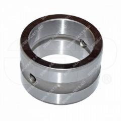 Подшипник CAT 140 2G8631 2G8631