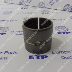 Втулка 37B-09-54009 KOMATSU WB93 500217008 500217008