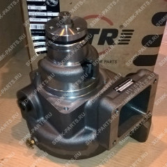 Водяной насос KOMATSU D275A-5 6212-62-2100