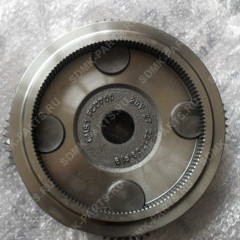 Блок сателлитов KOMATSU PC300-7 207-27-71320 207-27-71320