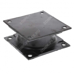 Амортизатор вальца SHANTUI SR12P-5 244-83-03000 244-83-03000 Амортизатор вальца SHANTUI SR12P-5 244-83-03000 244-83-03000