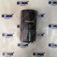Фильтр масляный KOMATSU PC228US-3 6736-51-5142 6736-51-5142