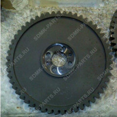 Шестерня SHANTUI SD-32 6710-23-4520 6710-23-4520