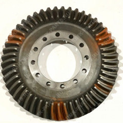 Шестерня КПП SHANTUI SD-32 178-15-13240 178-15-13240