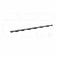 Штанга толкателя CAT 428 5S5918 5S5918