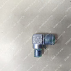 Штуцер DOOSAN 255LC-V 2181-1925 2181-1925