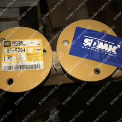 Шайба CATERPILLAR 3T5284 3T5284