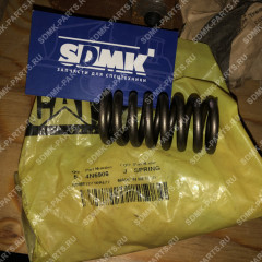 Пружина клапана CATERPILLAR 4N5906 4N5906